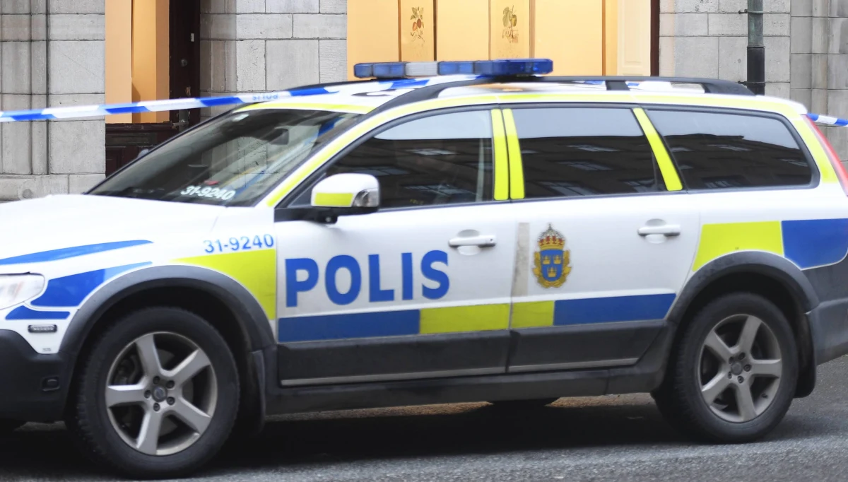 Sąd rejonowy w Sollentunie pod Sztokholmem skazał 21-letniego mężczyznę na karę 2,5 roku więzienia za przygotowywanie ataku na swoją dawną szkołę. Do zamachu miało dojść w rocznicę masakry w Columbine High School w USA. 
