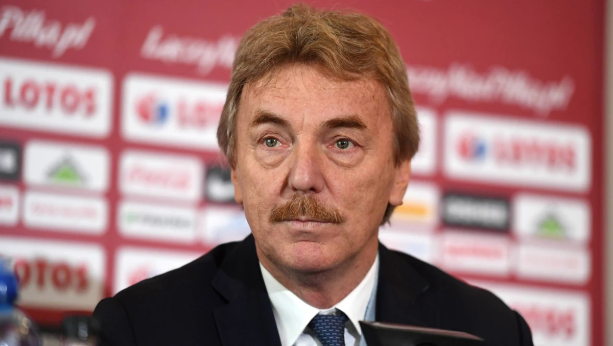 Dan Friedkin prawdopodobnie zostanie właścicielem AS Roma. Miliarder widziałby Zbigniewa Bońka, jako swojego doradcę. - Gdyby do mnie zadzwonił, na pewno odbiorę - powiedział prezes PZPN dla "Corriere dello Sport".