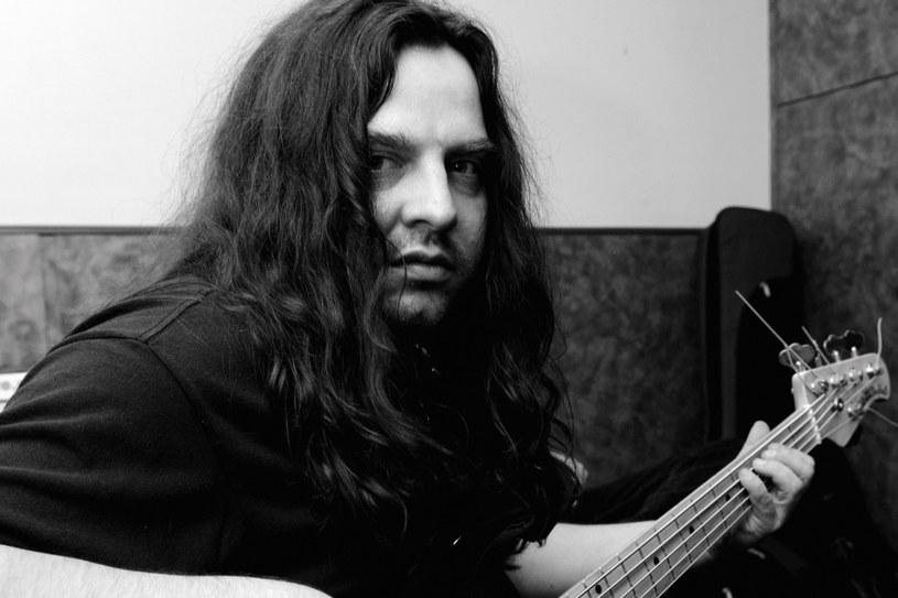 W wieku 49 lat zmarł Szymon Maria Rapacz, pochodzący z Krakowa basista metalowej grupy Mahavatar z Nowego Jorku.