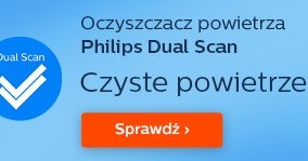 /materiały promocyjne