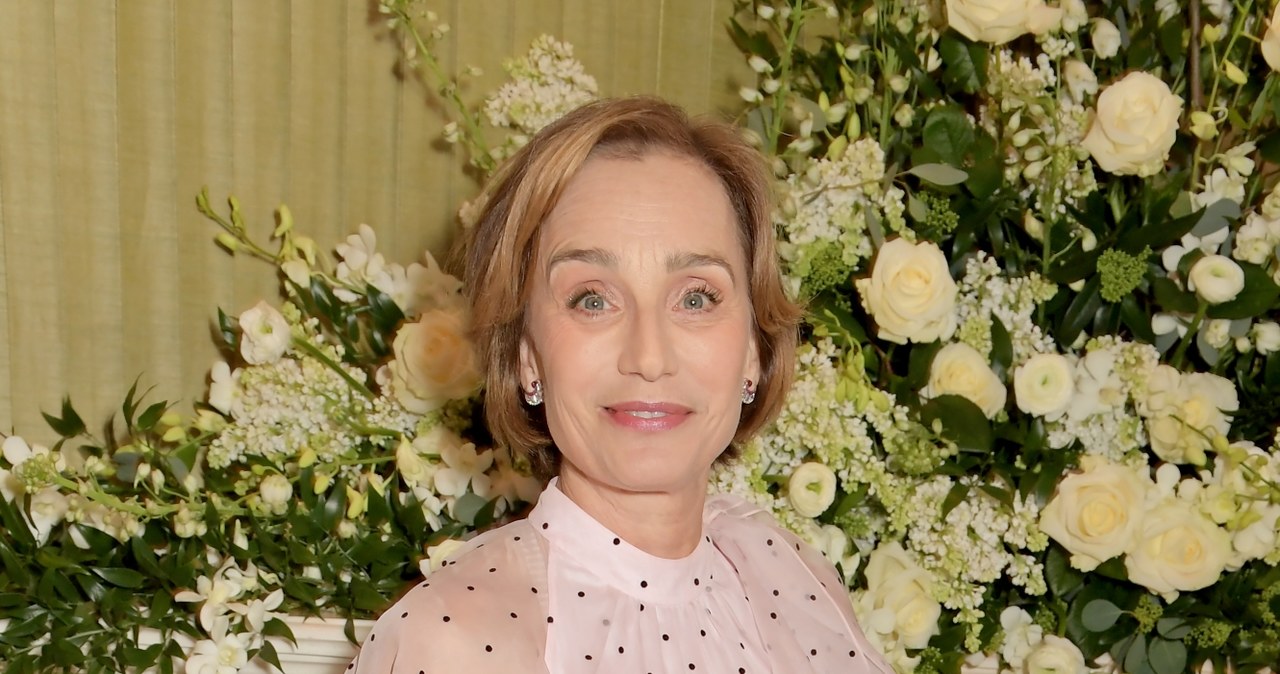 Kristin Scott Thomas zdradziła, że przez wiele lat postulaty feministek były jej obce, a sam ruch uważała za niepotrzebny. Do czasu. W niedawnym wywiadziebrytyjska aktorka wyznała, że zrewidowała swoje poglądy pod wpływem niespodziewanego zaproszenia.