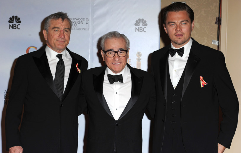 Trwają przygotowania do rozpoczęcia realizacji najnowszego filmu Martina Scorsese "Killers of the Flowers Moon". Opowie on prawdziwą historię morderstw popełnionych na Indianach z plemienia Osage. Ostatnia wypowiedź reżysera o tym projekcie sugeruje, że będzie to western. Pierwszy w ponad 50-letniej karierze Scorsese.