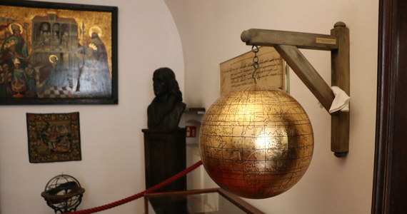 Dziś po raz pierwszy obchodzimy Dzień Nauki Polskiej. Został on ustanowiony 19 lutego na pamiątkę urodzin Mikołaja Kopernika.
