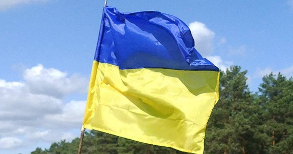 Likwidacja Sądu Najwyższego Ukrainy była niezgodna z konstytucją - ogłosił ukraiński Sąd Konstytucyjny, oceniając reformy wymiaru sprawiedliwości z 2016 roku. Wskazano także, że zmiana nazwy z Sądu Najwyższego Ukrainy na Sąd Najwyższy nie może odbywać się bez automatycznego przejścia sędziów. 