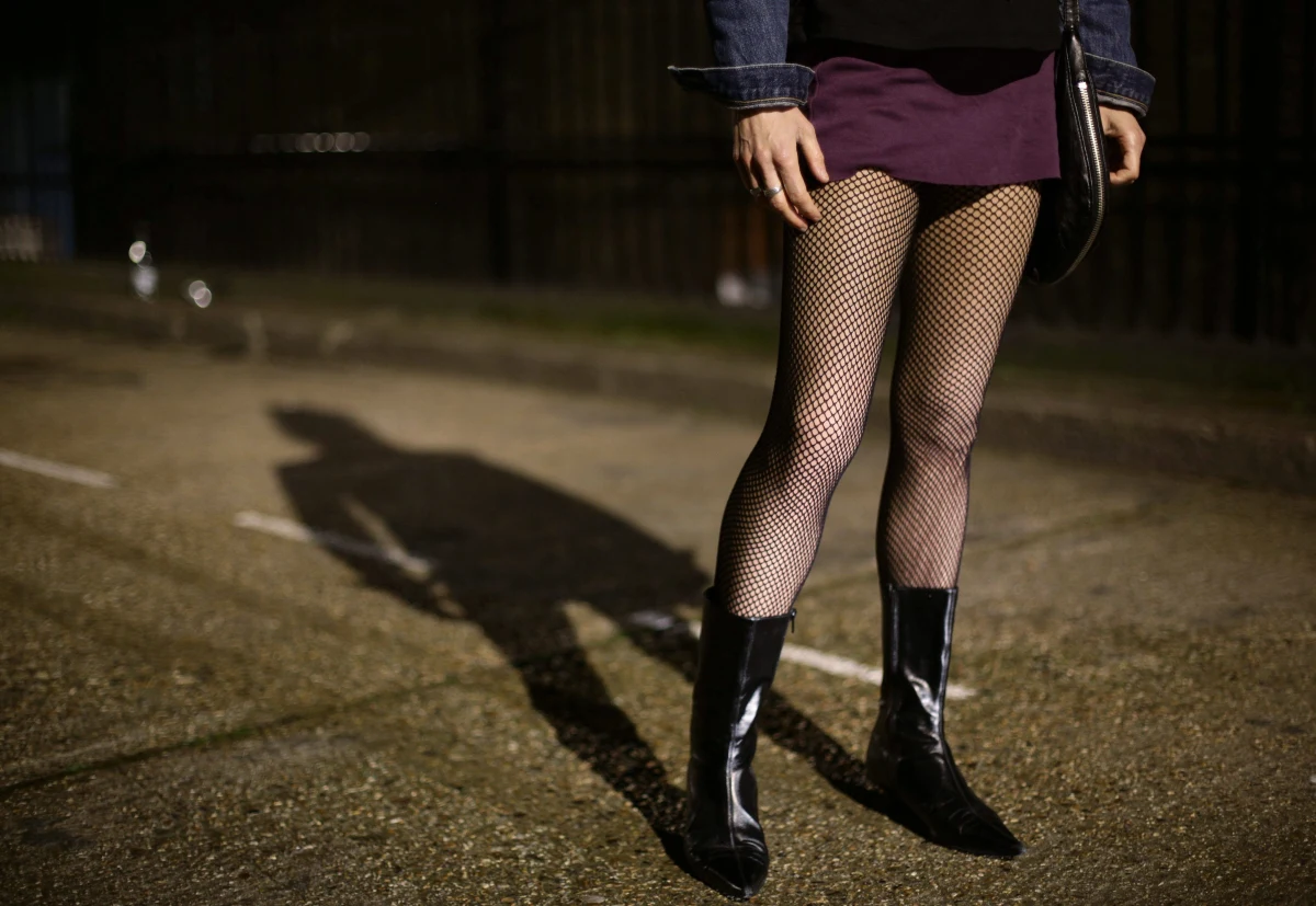 Sąd Okręgowy w Gdańsku wznowił proces 20 osób, które są oskarżone o czerpanie korzyści majątkowych z prostytucji co najmniej 70 kobiet. Grupa miała zarobić na cudzym nierządzie prawie 6 mln złotych.