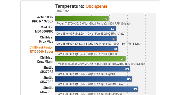 /materiały prasowe