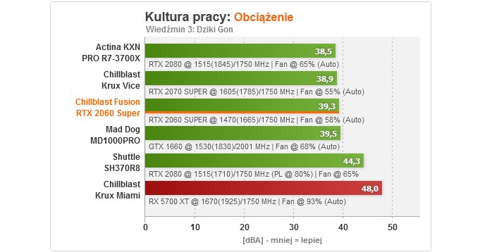 /materiały prasowe