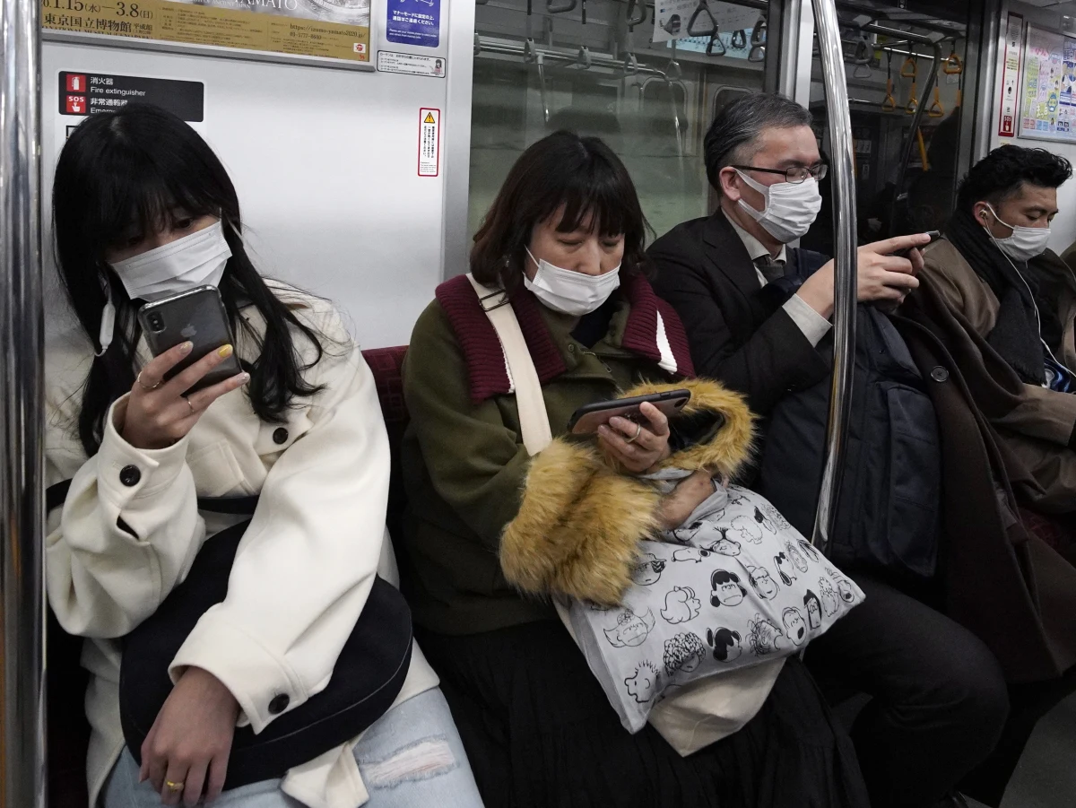 W położonej w środkowych Chinach prowincji Hubei wykryto w czwartek 411 nowych potwierdzonych przypadków zakażenia koronawirusem - poinformowała w piątek tamtejsza komisja zdrowia. Oznacza to wzrost w porównaniu z dniem poprzednim. Kolejny przypadek koronawirusa stwierdzono też we Włoszech. 