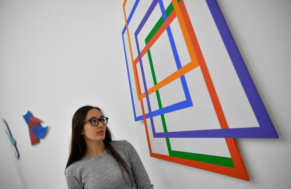 Złe informacje dla naszych artystów: od przyszłego roku, by pracować w Wielkiej Brytanii po brexicie, będą potrzebowali wizy - wyjaśnia brytyjski rząd. Zaostrzone zasady imigracyjne dotyczyć będą między innymi muzyków i aktorów.