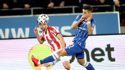 Decyzja zapadła: Ekstraklasa zostanie powiększona do 18 drużyn