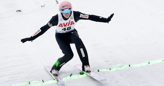 W sobotę w Rasnovie odbędzie się konkurs Pucharu Świata w skokach narciarskich. Sezon 2019/20 jest pierwszym w historii, w którym męska rywalizacja tej rangi zawitała do Rumunii. 