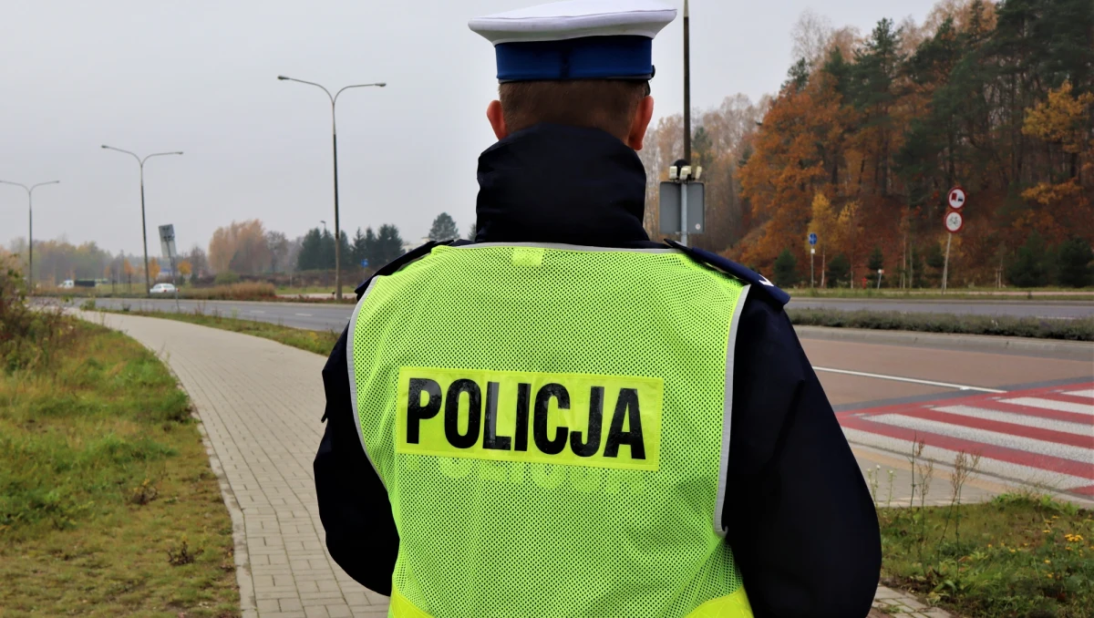 W związku z powrotami z ferii zimowych w sobotę i niedzielę stołeczni policjanci z ruchu drogowego będą prowadzić wzmożone działania na trasach przebiegających przez Warszawę i powiaty ościenne - powiedział w sobotę rzecznik Komendy Stołecznej Policji nadkomisarz Sylwester Marczak.