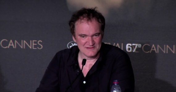 Quentin Tarantino został ojcem. Żona reżysera Daniella Pick urodziła mu pierwszego syna. Rzecznik pary poinformował, że chłopiec przyszedł na świat 22 lutego. Jego imię pozostaje jednak nieznane. Tarantino i Pick wzięli ślub w 2018 roku.