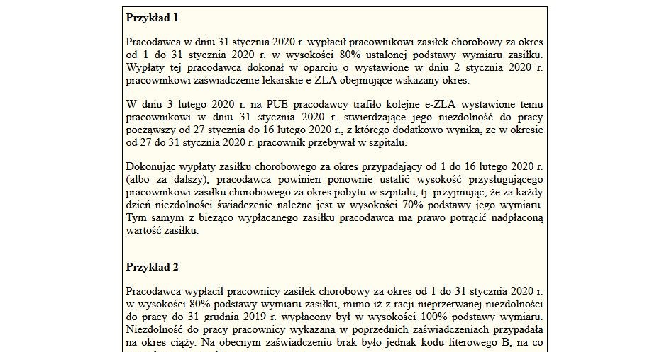 /Gazeta Podatkowa