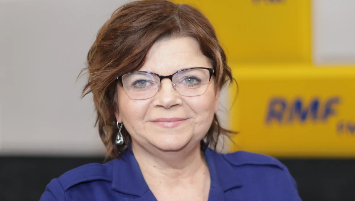 „Małgorzata Kidawa-Błońska umie wszystko, co potrzebne, żeby być dobrym prezydentem, prawdziwą prezydent”- powiedziała w Popołudniowej rozmowie w RMF FM Izabela Leszczyna, posłanka Platformy Obywatelskiej. „Od prezydenta oczekujemy przede wszystkim tego, żeby był stanowczy, niezależny i tego, żeby był gwarantem wszystkiego, co Polakom gwarantuje konstytucja. (...) Poczynając od państwa prawa, kończąc na takich, jak czyste powietrze, bo ochrona środowiska też jest zapisana w konstytucji. To nie jest konkurs krasomówczy, czego państwo oczekujecie od naszego prezydenta?” - stwierdziła członkini sztabu wyborczego Kidawy-Błońskiej.