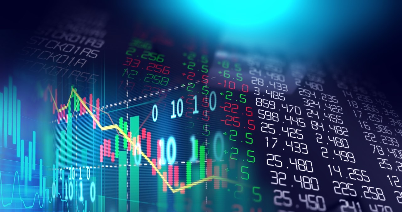 Polska skorzysta na "sell America". Mowa o ponad 60 mld dolarów