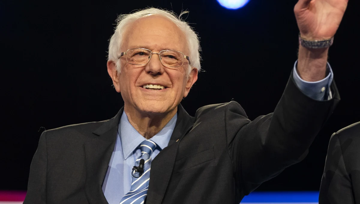 Szef izraelskiego MSZ Israel Kac ostro skrytykował w środę faworyta do nominacji na kandydata Partii Demokratycznej w listopadowych wyborach w USA Berniego Sandersa za nazwanie premiera Izraela Benajmina Netanjahu "reakcyjnym rasistą". Minister zaznaczył, że po takim - jak to ujął - "wstrząsającym komentarzu" ci, którzy popierają Izrael, nie poprą kandydatury Sandersa.