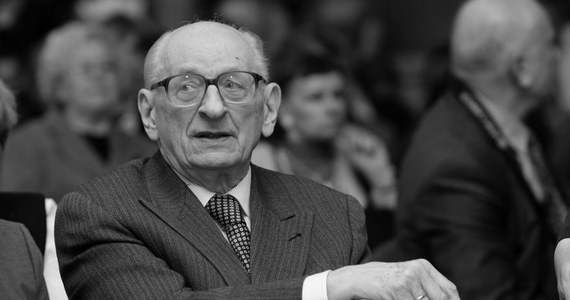 Rodzina Władysława Łasia otrzymała zadośćuczynienie. Będzie apelacja