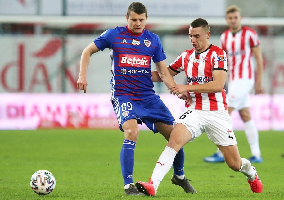 / 	Andrzej Grygiel    /PAP