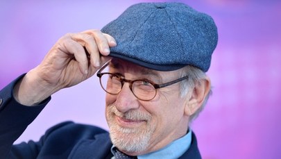 "Variety": Steven Spielberg nie wyreżyseruje nowego filmu o przygodach Indiany Jonesa