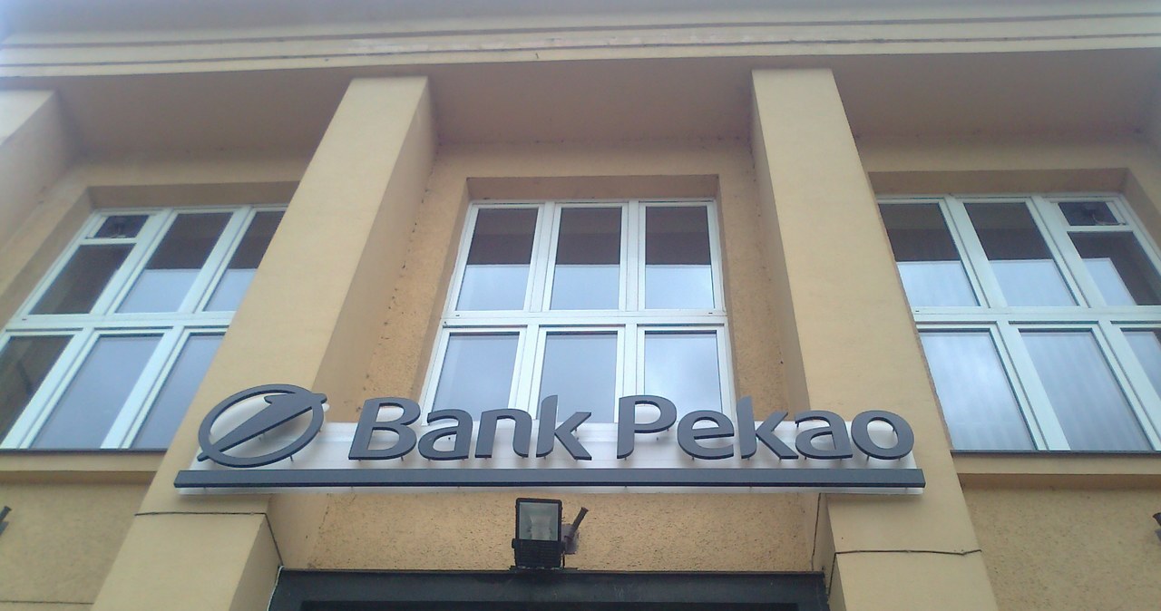 /INTERIA.PL