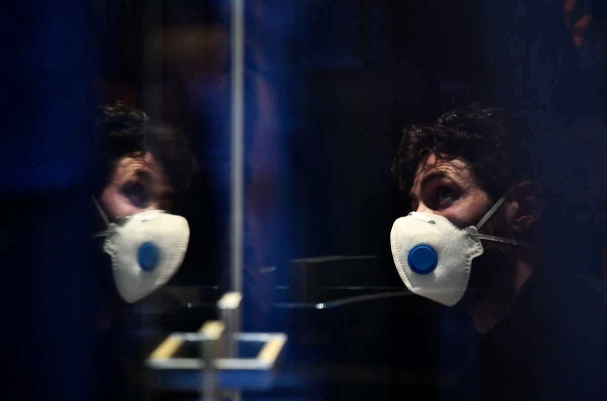 W Rzeszowie w związku z rozprzestrzenianiem się koronawirusa i realnym zagrożeniem pojawienia się przypadków zachorowań w Polsce prezydent miasta odwołał wszystkie imprezy o charakterze masowym, organizowane przez samorząd. Do odwołania zostały również zawieszone imprezy w teatrach i domach kultury.
