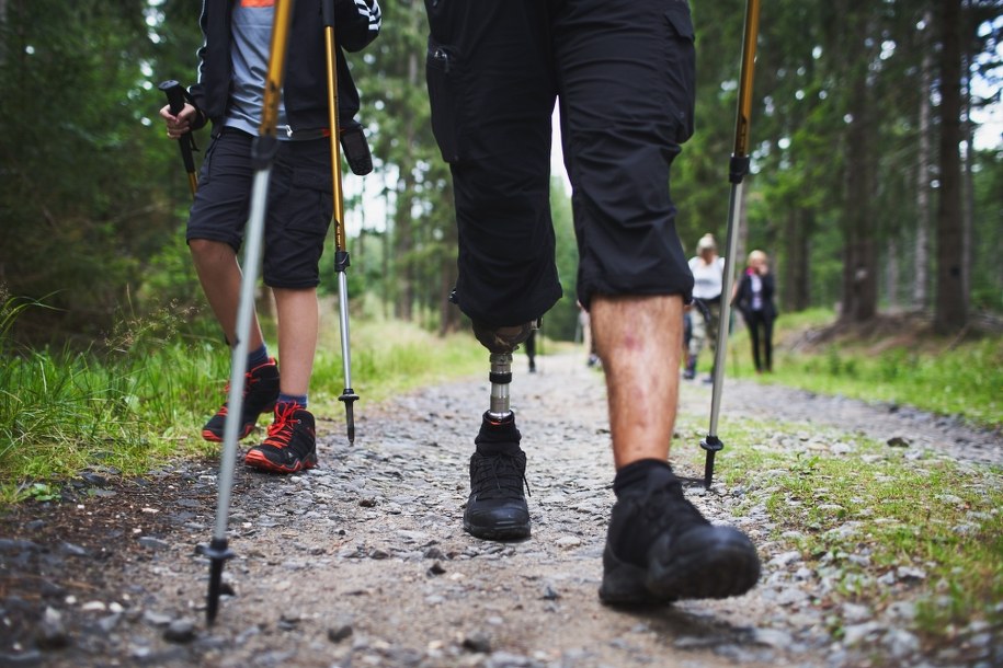 /materiały prasowe /