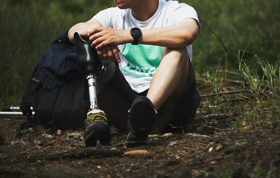 /materiały prasowe /