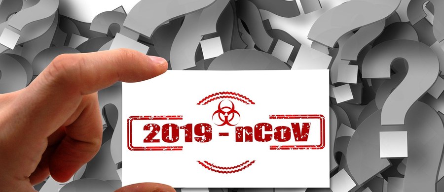 Na świecie zakażonych koronawirusem jest ponad 83 tys. ludzi, z których ponad 2800 zmarło. By ochronić się przed zachorowaniem, lekarze przypominają o przestrzeganiu podstawowych zasad higieny. Sprawdź, co powinieneś wiedzieć o 2019-nCoV.