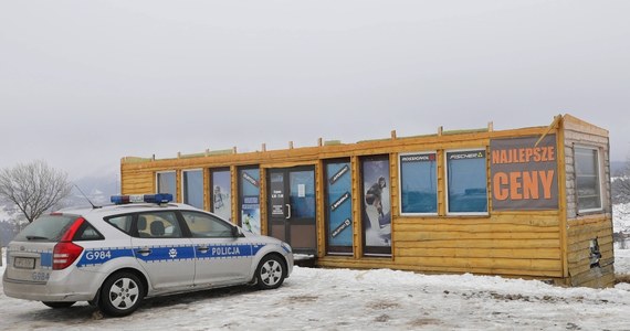 Powiatowy Inspektorat Nadzoru Budowlanego w Zakopanem zakończył inwentaryzację tymczasowych obiektów budowlanych zlokalizowanych w okolicach stacji narciarskich. Do dalszego postępowania administracyjnego wytypowano 180 obiektów, z których część będzie rozebrana.