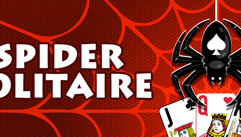 Gra online za darmo Spider Solitaire 2 to wersja gry pasjans, która została stworzona jako komputerowy wariant klasycznej gry karcianej. Włącz grę, wybierz poziom trudności i pokonaj wszystkich w rankingu!