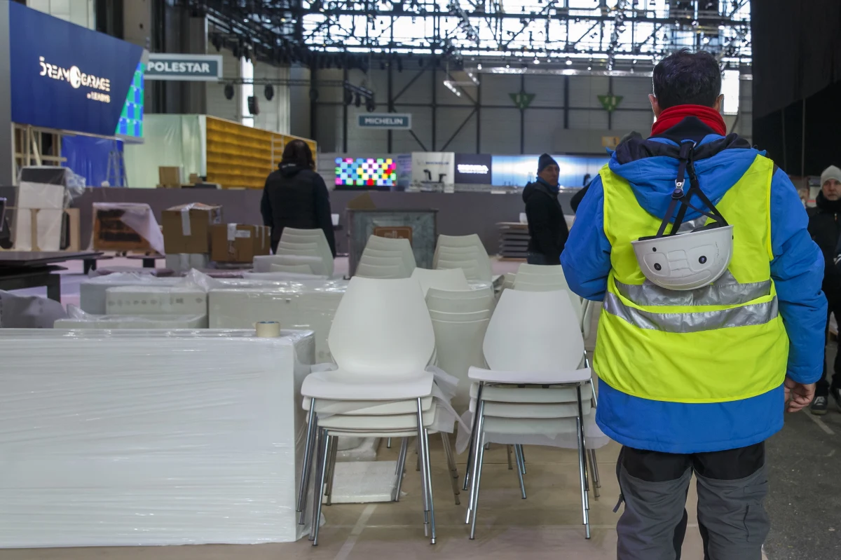 Jak ocenili eksperci Pracodawców RP, nadzwyczajna sytuacja w chińskiej gospodarce – jeżeli będzie się przedłużała – może źle wpłynąć również na polskie firmy. Zwłaszcza te, wykorzystujące komponenty z Chin. Ucierpi m.in branża elektroniki, motoryzacyjna, farmaceutyczna.