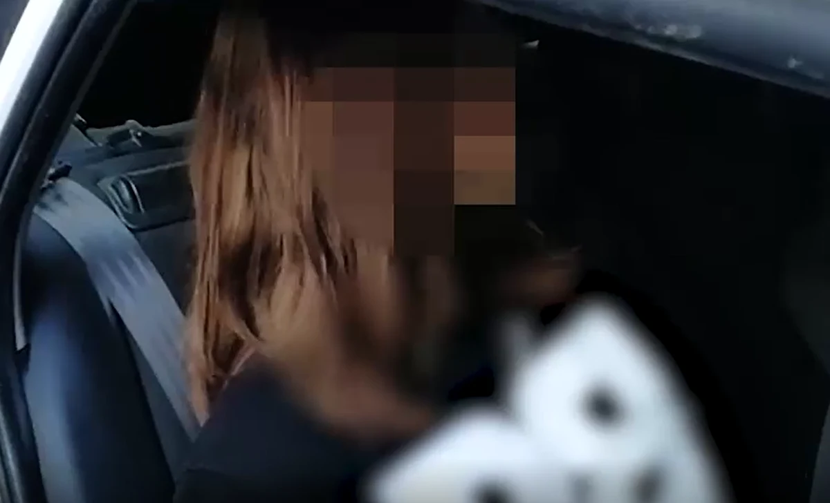 ​Słowacka i węgierska policja zatrzymała Magdalenę K., podejrzaną o kierowanie grupą przestępczą, związaną z pseudokibicami Cracovii - informuje portal tvn24.pl. Kobieta była poszukiwana od 2018 roku.