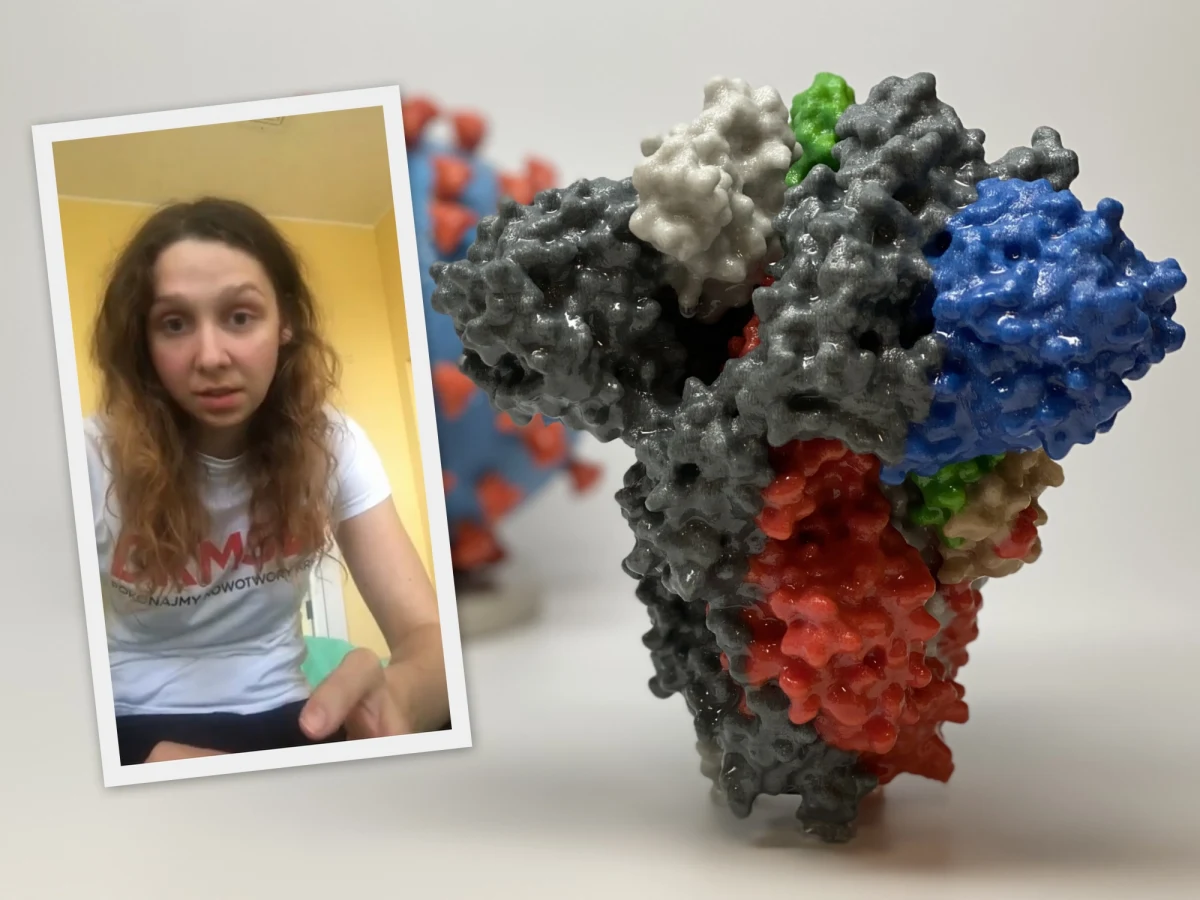 Ministerstwo zdrowia uruchamia zespół ds. monitorowania prawidłowości procedur zw. z koronawirusem - poinformował rzecznik MZ Wojciech Andrusiewicz. Ma to związek z doświadczeniami pacjentki szpitala w Krotoszynie, opisanymi przez nią w filmie zamieszczonym w sobotę na Facebooku.