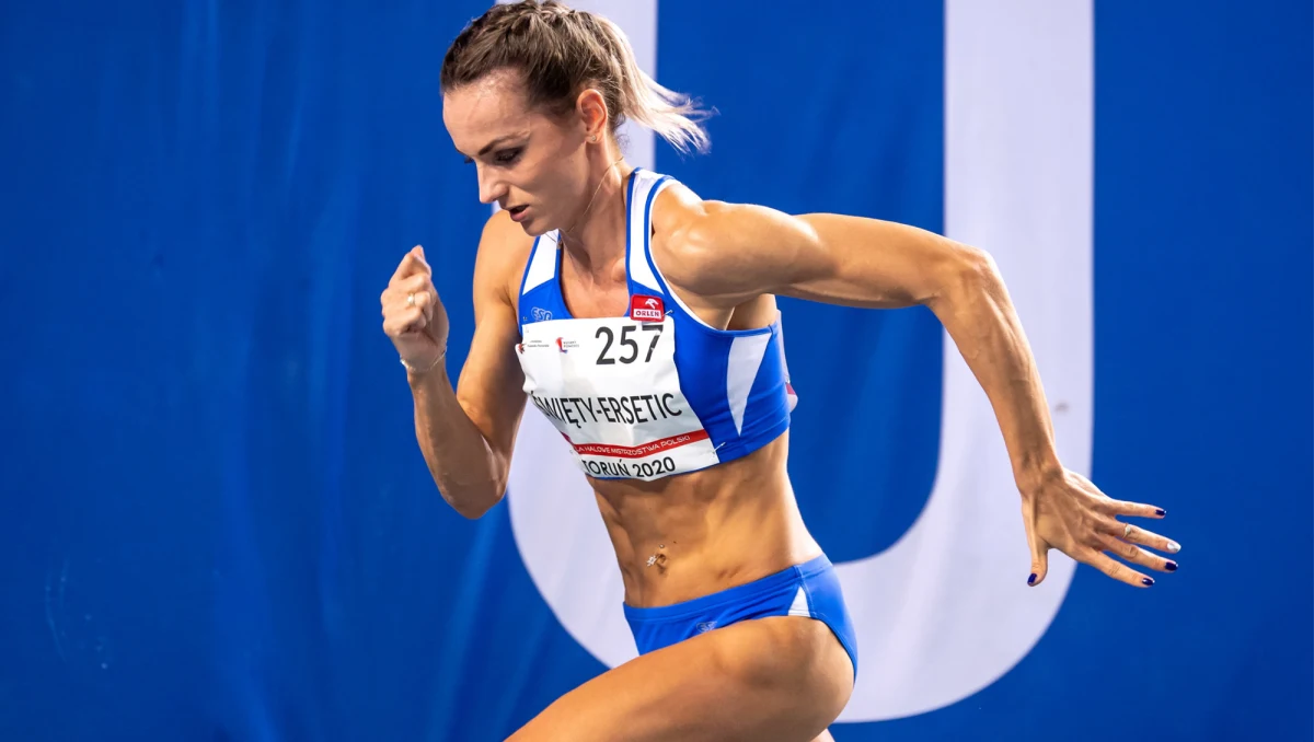 Na niespełna pięć miesięcy przed rozpoczęciem igrzysk olimpijskich w Tokio, serwis Gracenote opublikował najnowszą symulację medalową. Wynika z niej, że Biało-Czerwoni mogą wywalczyć najwięcej medali od 1996 roku.