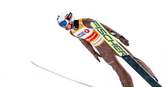 Zaplanowany na najbliższy weekend konkurs skoków narciarskich w norweskim Oslo - zaliczany do Pucharu Świata i cyklu Raw Air, zamykającego trwający sezon PŚ - może zostać odwołany z powodu zagrożenia koronawirusem. Podobne obawy dotyczą pucharowej rywalizacji w biegach narciarskich i kombinacji norweskiej. W Norwegii potwierdzono dotąd 19 przypadków zakażenia koronawirusem.