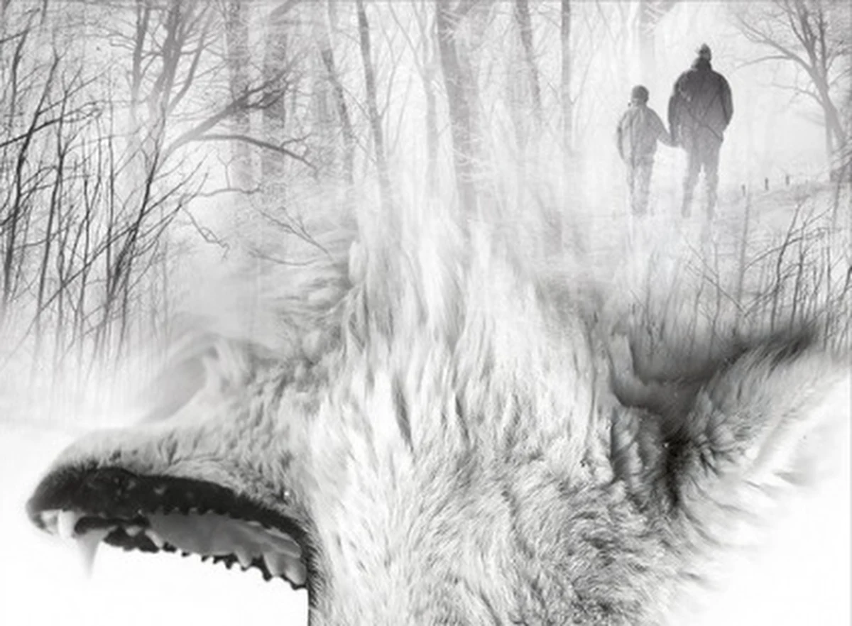 Kto nigdy o tym nie myślał, niech pierwszy rzuci kamieniem. Wszyscy – często bezwiednie – robimy to na mniejszą lub większą skalę. To nasz chleb powszechni, nad którego smakiem się nie zastanawiamy. Gdybyśmy to zrobili, okazałoby się, że jest suchy i gorzki. Jesteśmy mistrzami małych, codziennych ucieczek. O wielkich lubimy sobie czasem pofantazjować. Warunki ku temu mamy idealne – żyjemy w rzeczywistości, która wyjątkowo ułatwia uciekanie i jednocześnie zdejmuje z niego piętno porażki, czegoś złego i wstydliwego. 