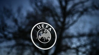 Liga Europy. Menedżer ds. komunikacji Karabachu Agdam zawieszony przez UEFA