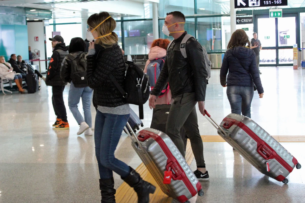 MPK w Lublinie czyści kasowniki, poręcze i biletomaty w autobusach i trolejbusach z obawy przed pojawieniem się epidemii koronawirusa. – Nie ma powodu do paniki, ale podejmujemy racjonalne kroki – mówi nam prezydent miasta Krzysztof Żuk.