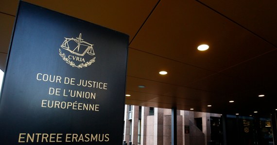 Trybunał Sprawiedliwości UE odrzucił wniosek polskiego rządu o przesłuchanie sędziów Izby Dyscyplinarnej w charakterze świadków w ramach postępowania dotyczącego wniosku Komisji Europejskiej o zamrożenie działalności Izby Dyscyplinarnej Sądu Najwyższego.