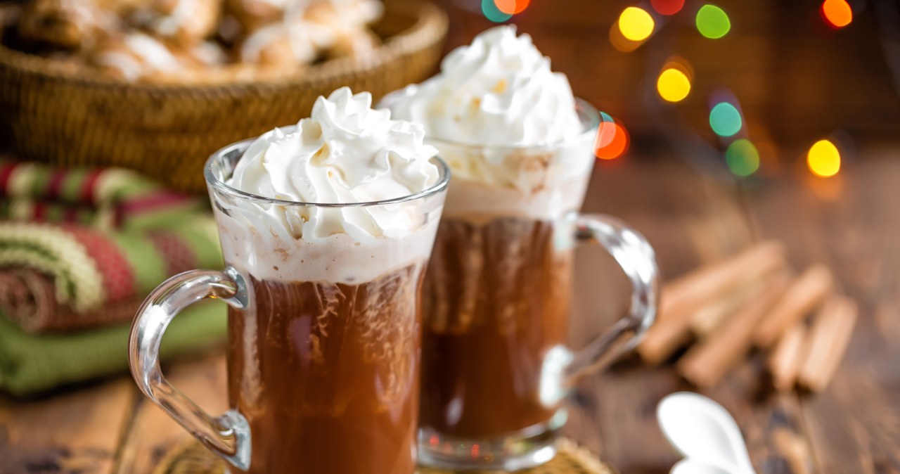 Rozgrzewa w chłodne dni, ale szkodzi kościom. Prowadzi do osteoporozy