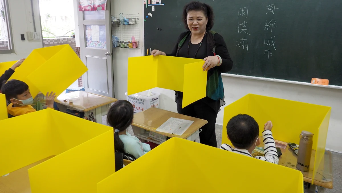 Około 3,4 proc. potwierdzonych przypadków zakażenia koronawirusem kończy się śmiercią - poinformował we wtorek szef Światowej Organizacji Zdrowia (WHO) Tedros Adhanom Ghebreyesus. 