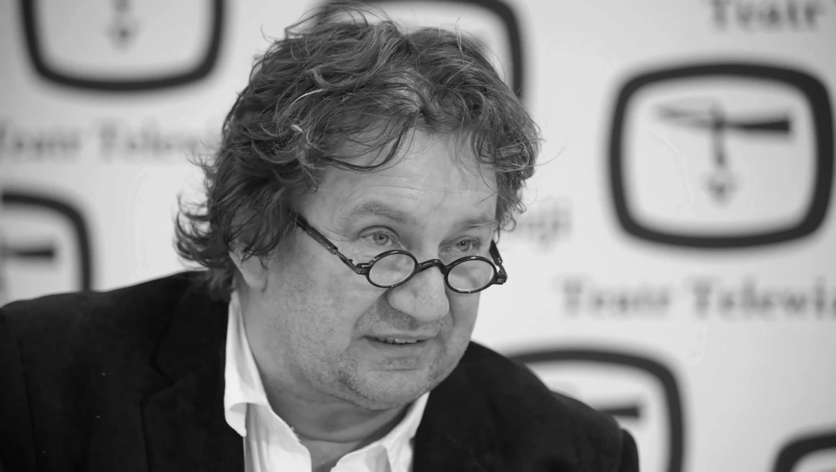 Uroczystości pogrzebowe Pawła Królikowskiego rozpoczną się w czwartek o godzinie 11:00 mszą w kościele pw. Wniebowzięcia Najświętszej Maryi Panny i Świętego Józefa w Warszawie. Aktor spocznie na Powązkach Wojskowych.