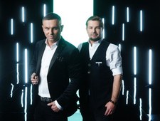 Ostre cięcie