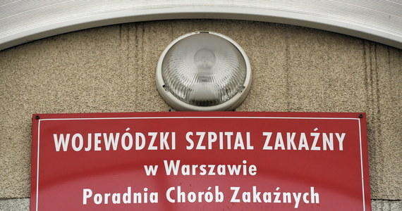 Z powodu grypy i koronawirusa lekarze rodzinni Porozumienia Pracodawców Ochrony Zdrowia apelują o ograniczenie wizyt w poradniach podstawowej opieki zdrowotnej wyłącznie do tych niezbędnych i uzasadnionych. Wiele osób przychodzi z katarem albo po receptę - podkreślają. 