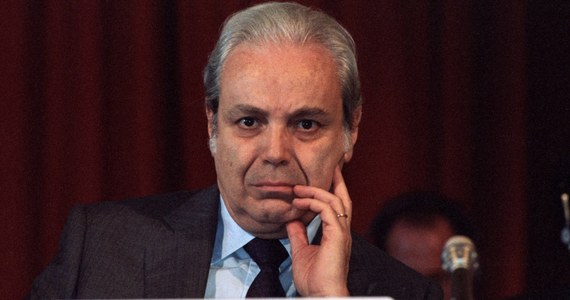 W wieku 101 lat zmarł sekretarz generalny ONZ w latach 1982-1991 i premier Peru w latach 2000-2001 Javier Perez de Cuellar Guerra. Polityk zmarł w swoim domu, wśród najbliższych - przekazał jego syn.