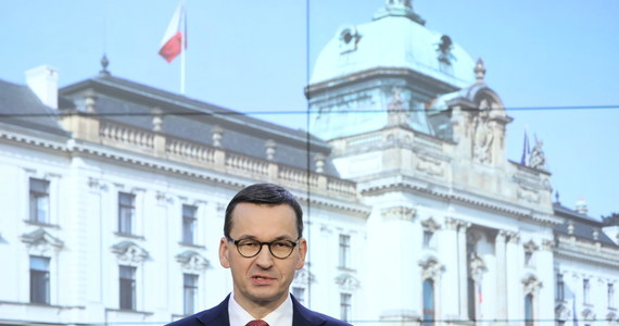 "Wszystkie kluby opozycyjne potwierdziły obecność swoich przedstawicieli na czwartkowym spotkaniu ws. koronawirusa. Premier Mateusz Morawiecki zaprosił ich na czwartek na godz. 15.30 do KPRM" - poinformował rzecznik rządu Piotr Müller.