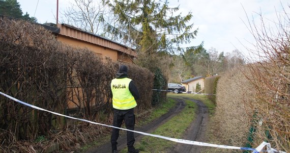 Policja wraca do sprawy Iwony Wieczorek - i nie będzie szukać jej w Gdańsku. Jak dowiedział się reporter RMF FM na dziś i na jutro zaplanowano przeszukania z udziałem kilkudziesięciu policjantów i poszukiwania potencjalnego miejsca ukrycia zwłok zaginionej w 2010 roku nastolatki.