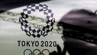 Tokio 2020: Gigantyczne przychody z olimpijskich reklam