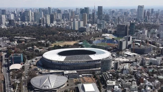 Tokio 2020: Wciąż nie znamy pełnego kosztu igrzysk